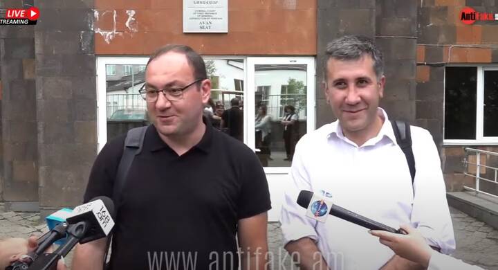 any